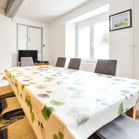 Maison Proche De La 1 *